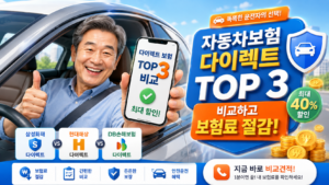 1756fc71 1113 442d 83df a50d6ecbf56b