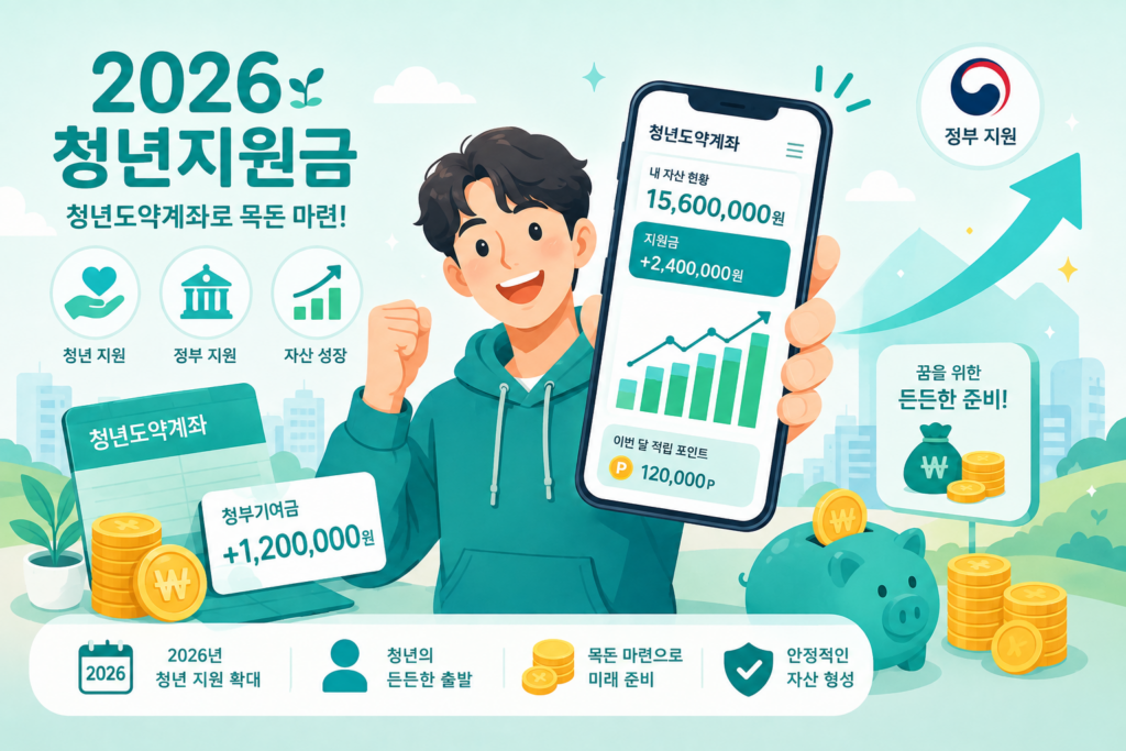 2adffff4 64c9 44b4 a0cd 818d3921fae5
