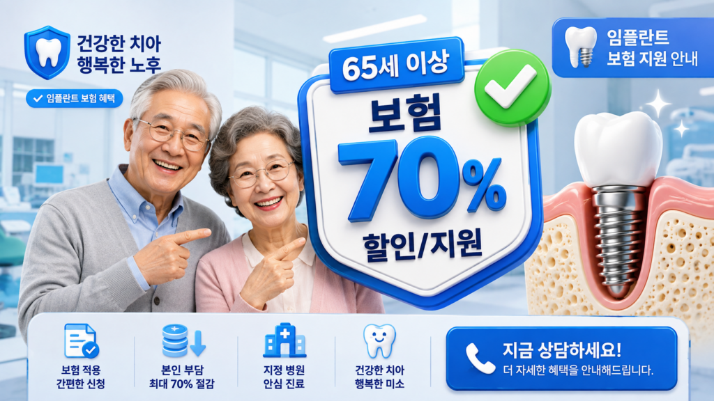 94cb0ffc 104d 49f5 9291 e9cbcc1553b7
