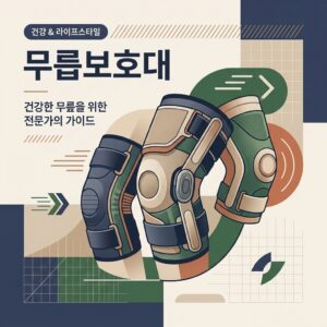 ai thumbnail branding 무릅보호대 1787107764