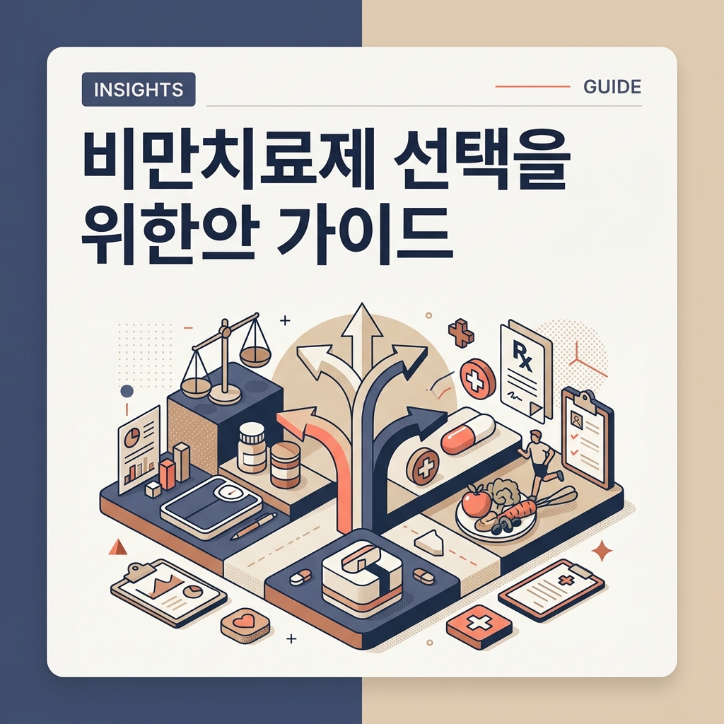 ai thumbnail branding 비만치료제 선택을 위한 가이드 1787305988 1