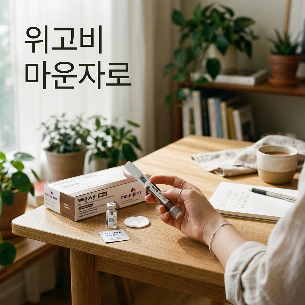 ai thumbnail photography 위고비 마운자로 1787551433 1