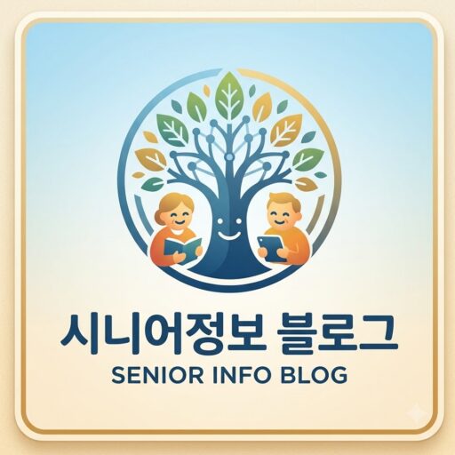 사이트로