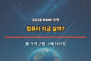 제목을 입력해주세요. 복사본 25 5