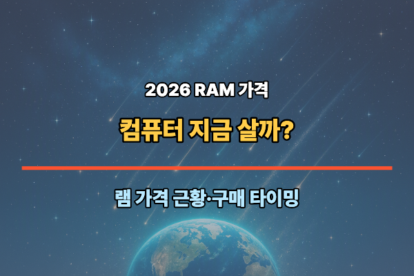 제목을 입력해주세요. 복사본 25 5