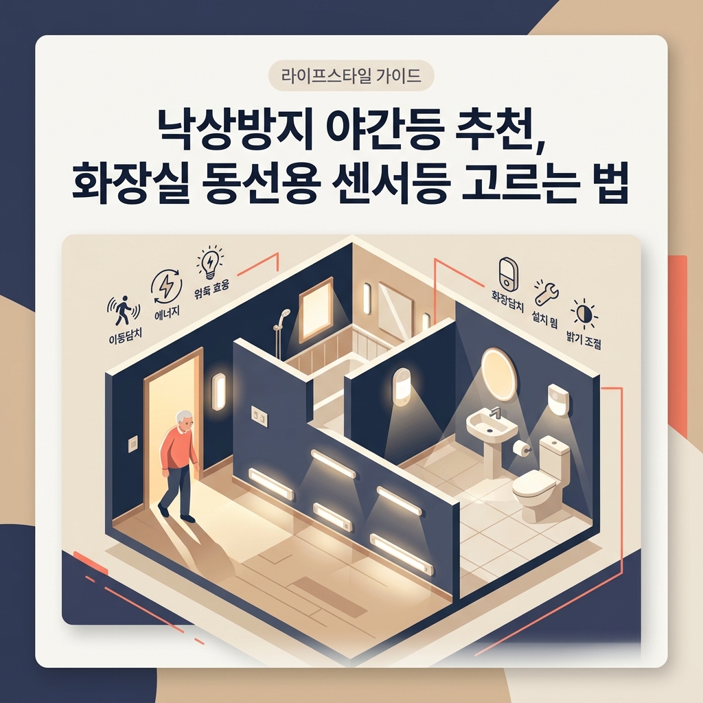 ai thumbnail branding 낙상방지 야간등 추천 화장실 동선용 센서등 고르는 법 1790214059 1