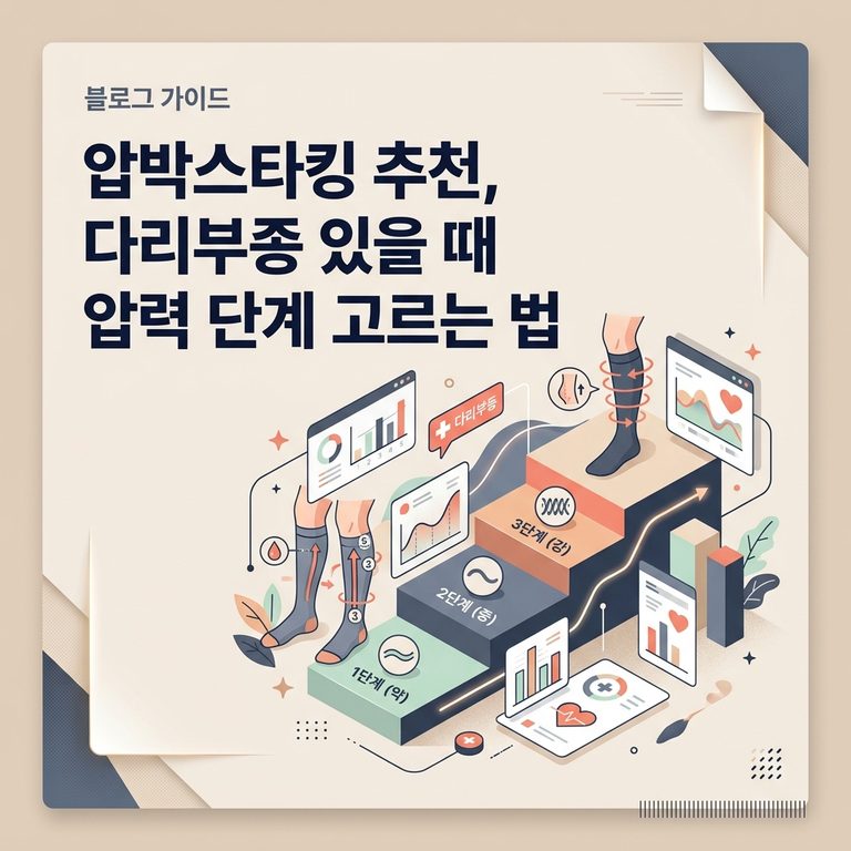ai thumbnail branding 압박스타킹 추천 다리부종 있을 때 압력 단계 고르는 법 1789645118 1