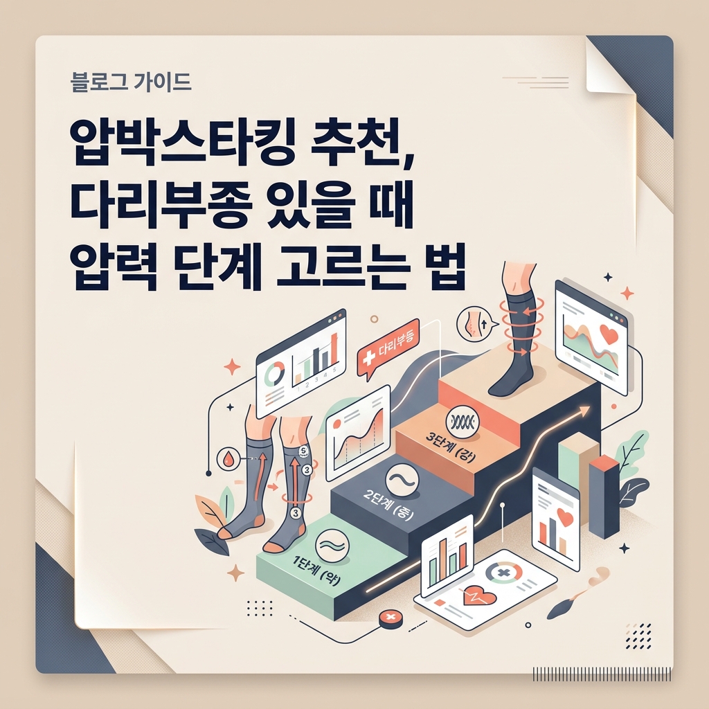 ai thumbnail branding 압박스타킹 추천 다리부종 있을 때 압력 단계 고르는 법 1789645118 1