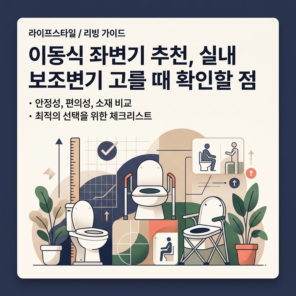 이동식 좌변기 추천, 실내 보조변기 고를 때 확인할 점 1 ai thumbnail branding 이동식 좌변기 추천 실내 보조변기 고를 때 확인할 점 1789816589 1