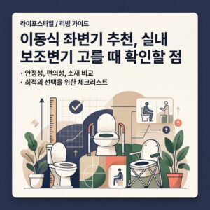 ai thumbnail branding 이동식 좌변기 추천 실내 보조변기 고를 때 확인할 점 1789816589