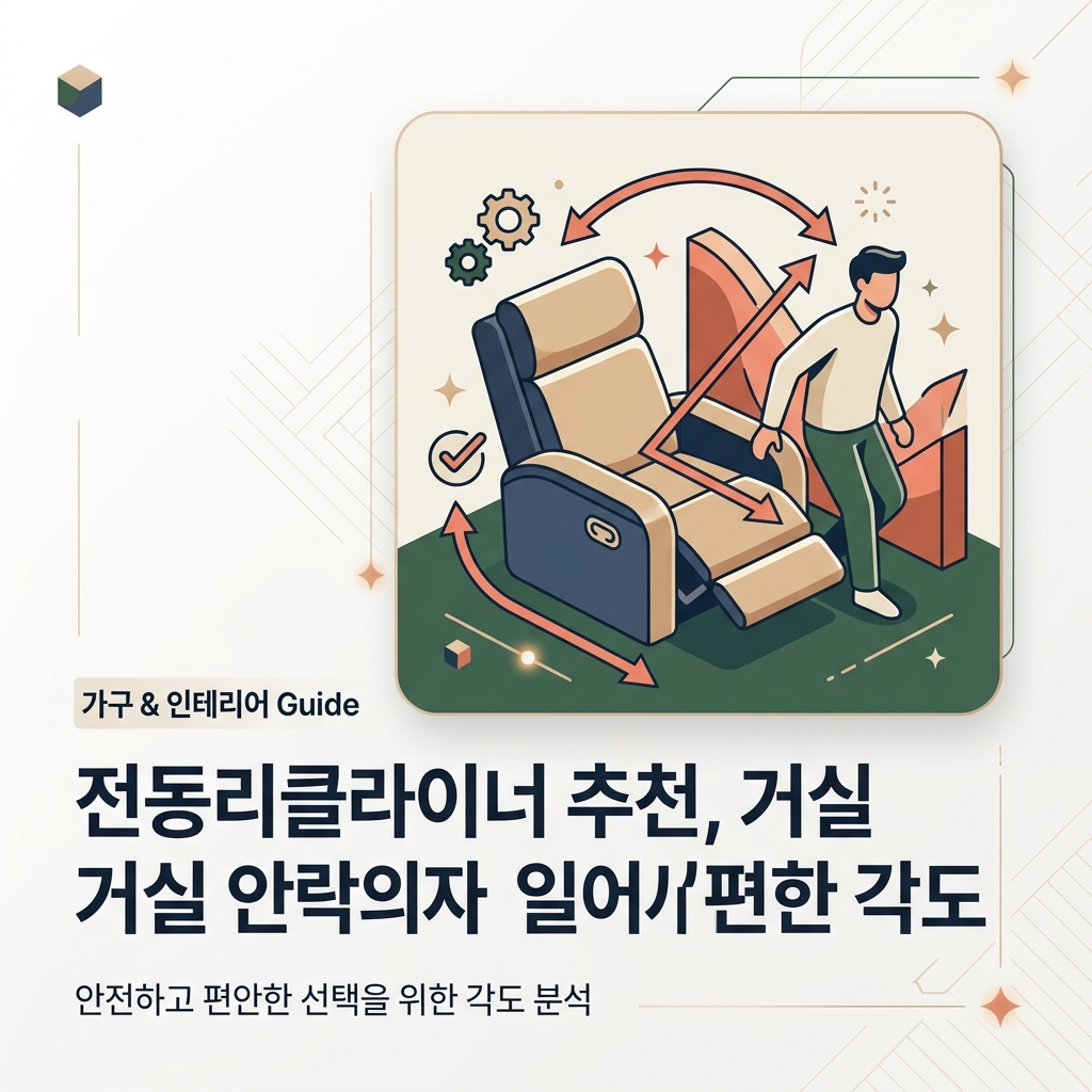 ai thumbnail branding 전동리클라이너 추천 거실 안락의자 일어서기 편한 각도 1789816879 1