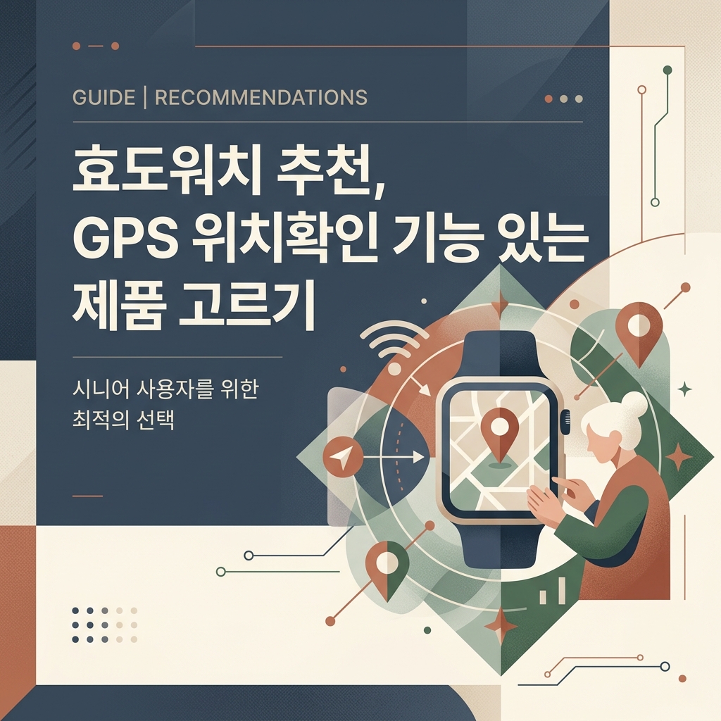 ai thumbnail branding 효도워치 추천 GPS 위치확인 기능 있는 제품 고르기 1789643273 1